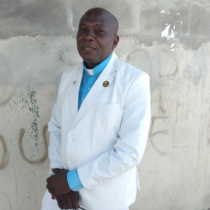 Team Member