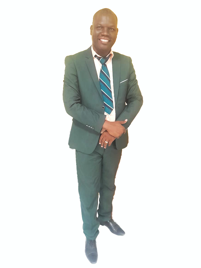 Team Member